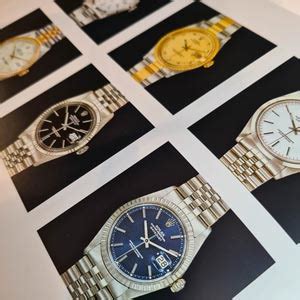 Compra Venta Relojes Segunda Mano Málaga .